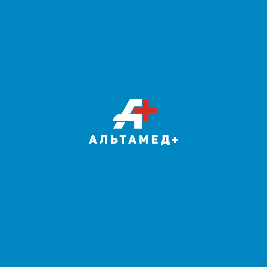 Красота Ваших ног