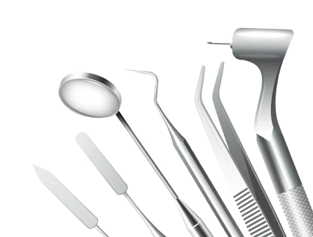 Почему нам доверяют