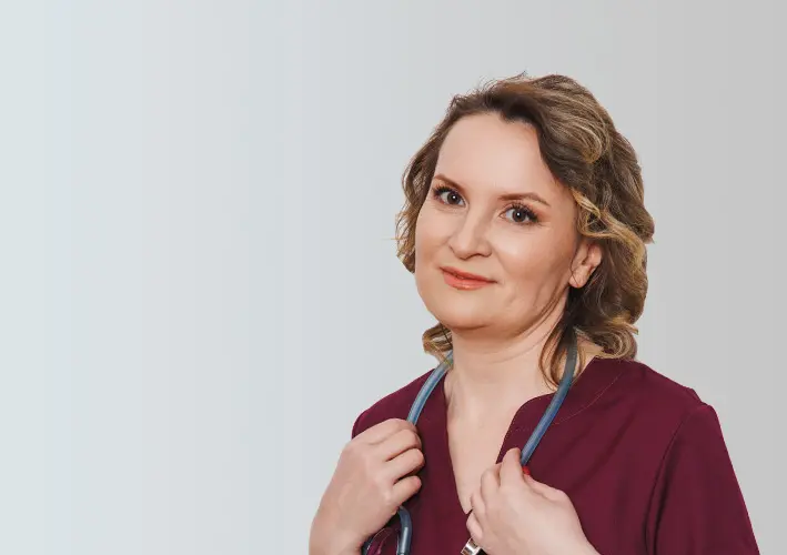 Челпанова Юлия Викторовна