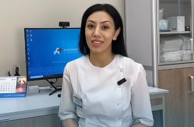 Поскорее засыпай: как побороть бессонницу, советует наш врач-невролог