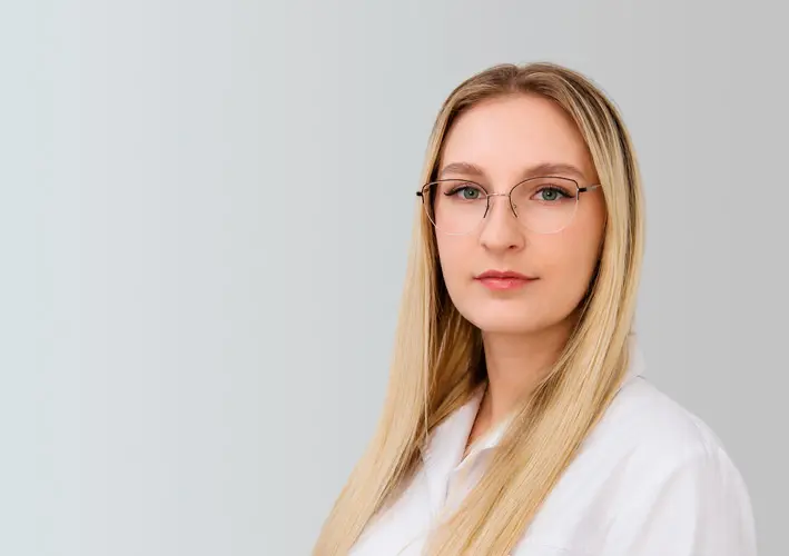 Сорокина Наталья Николаевна