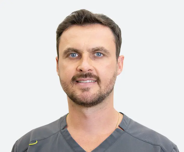 Волянский Алексей Игоревич