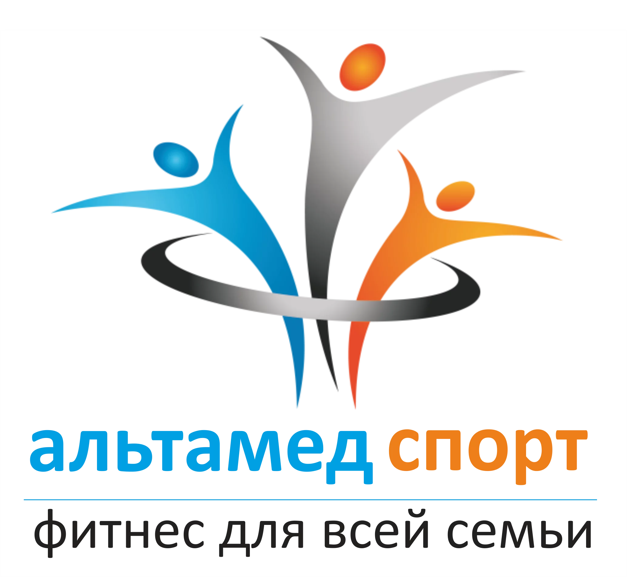 Спортивно-медицинский центр "Альтамед-Спорт"