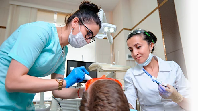 stomatologiya v odincovo mc altamed