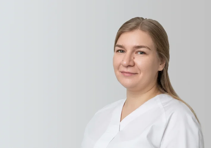 Мамукова Саида Владимировна