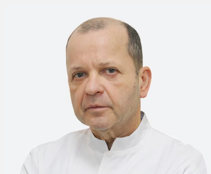 Коробейников психолог. Коробейников психолог. Алексея коробейникова. Алексея коробейникова. Коробейников пианист.