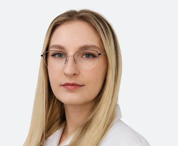 Сорокина Наталья Николаевна