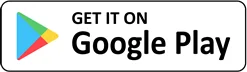 Скачать приложение для контроля мочеиспускания в Google Play