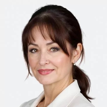 Перепечай Марина Ивановна