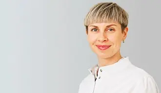 Розовый октябрь: приём онколога со скидкой 50%
