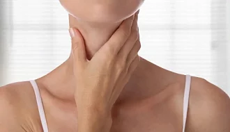 Check-up «Диагностика щитовидной железы»