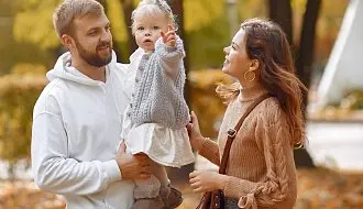 Мы запустили вакцинацию от гриппа