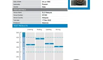 /upload/iblock/b9f/3vvo9jclln1pc4otfu11222kw130er1t.jpg