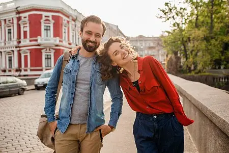 Чекап «Кардио базовый»