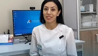 Поскорее засыпай: как побороть бессонницу, советует наш врач-невролог