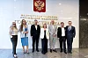 Теневой рынок медуслуг: миллиарды рублей риска для здоровья пациентов. Доклад «Альтамед+» в Государственной Думе