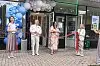 «Альтамед+» на Неделина: новый старт, новая высота