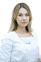 Запишитесь на консультацию к гинекологу