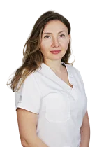 Запишитесь на первичную консультацию