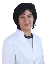 Запишитесь на плановый осмотр