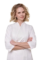 Центр женского здоровья