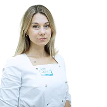 Сделайте первый шаг к осознанной беременности