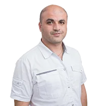 Запишитесь на прием к стоматологу-ортопеду