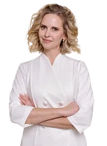 Заметили у себя тревожные симптомы? 