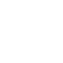 Флебология