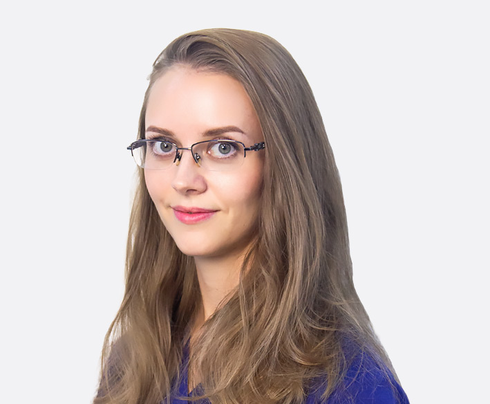 Богдан марина сергеевна
