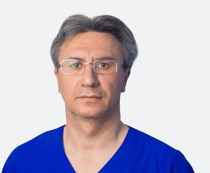 Сальников максим владимирович одинцово