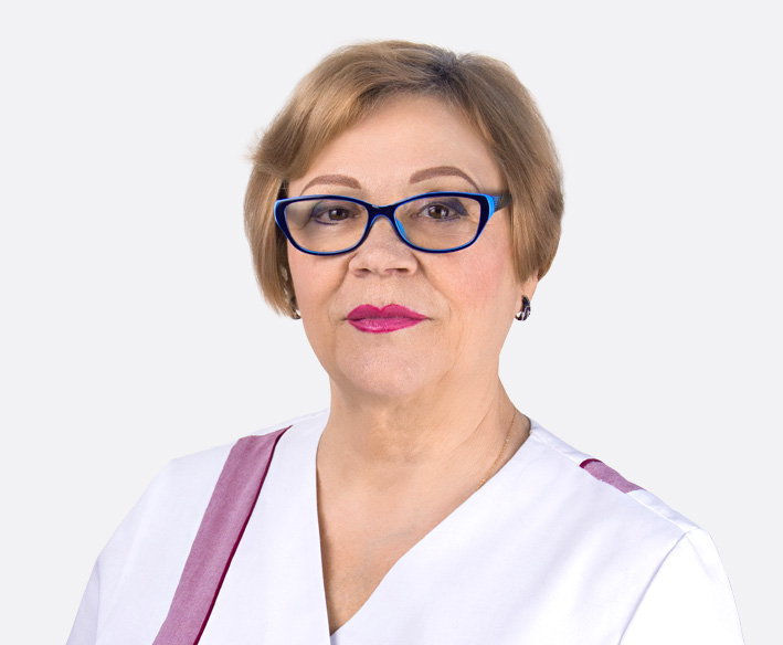 Синицына карина эдуардовна
