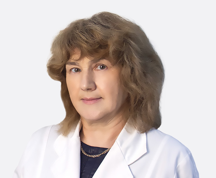 Карина ирина николаевна пенза