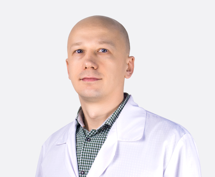 Короткий богдан валерьевич