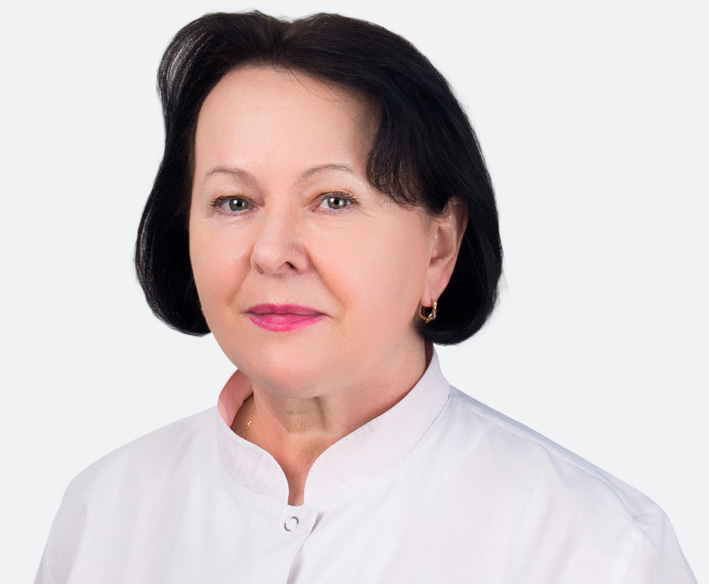 Трифонова карина алексеевна