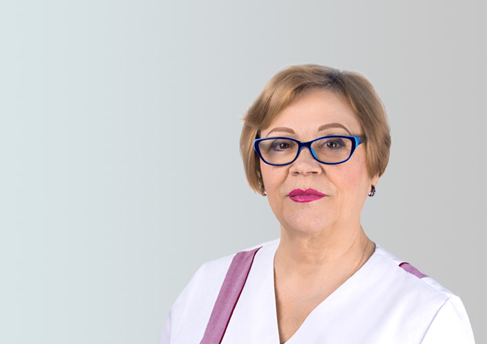 Петрова карина анатольевна
